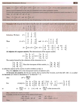 HIGHER ENGINEERING MATHEMATICS by B.S GREWAL
