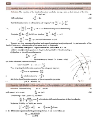  HIGHER ENGINEERING MATHEMATICS by B.S GREWAL