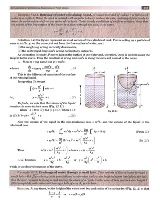  HIGHER ENGINEERING MATHEMATICS by B.S GREWAL