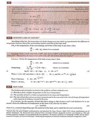  HIGHER ENGINEERING MATHEMATICS by B.S GREWAL