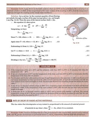  HIGHER ENGINEERING MATHEMATICS by B.S GREWAL