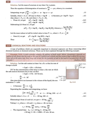  HIGHER ENGINEERING MATHEMATICS by B.S GREWAL