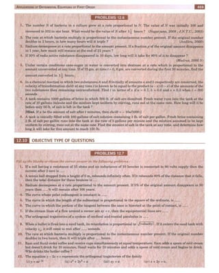  HIGHER ENGINEERING MATHEMATICS by B.S GREWAL