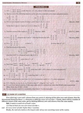  HIGHER ENGINEERING MATHEMATICS by B.S GREWAL