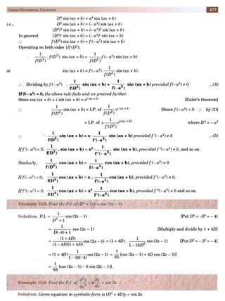  HIGHER ENGINEERING MATHEMATICS by B.S GREWAL