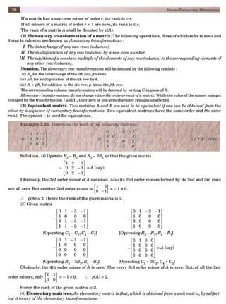  HIGHER ENGINEERING MATHEMATICS by B.S GREWAL