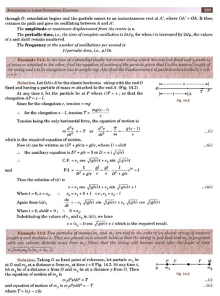  HIGHER ENGINEERING MATHEMATICS by B.S GREWAL