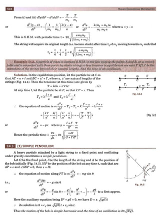  HIGHER ENGINEERING MATHEMATICS by B.S GREWAL