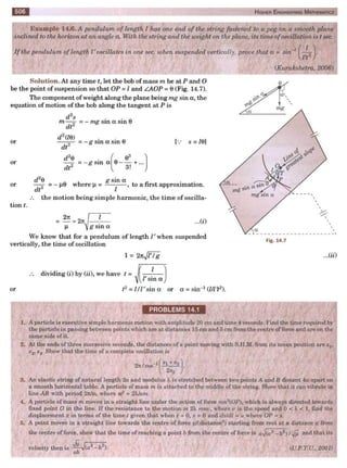  HIGHER ENGINEERING MATHEMATICS by B.S GREWAL