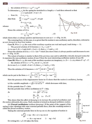  HIGHER ENGINEERING MATHEMATICS by B.S GREWAL