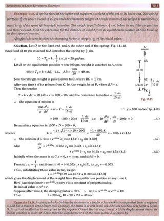  HIGHER ENGINEERING MATHEMATICS by B.S GREWAL