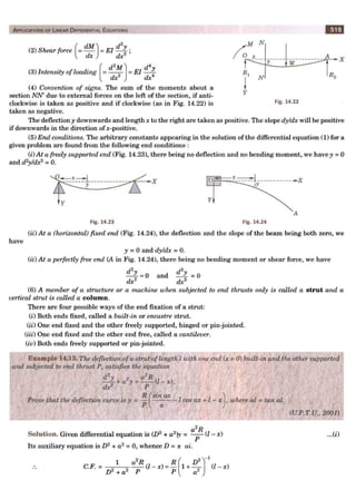  HIGHER ENGINEERING MATHEMATICS by B.S GREWAL