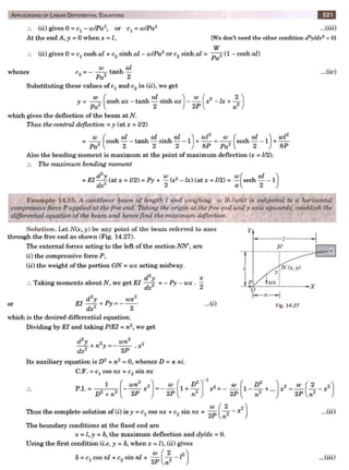  HIGHER ENGINEERING MATHEMATICS by B.S GREWAL