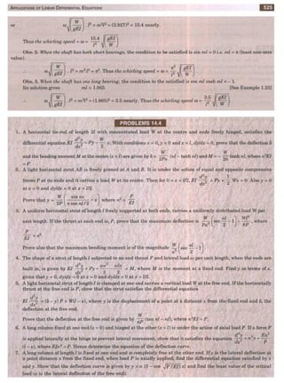  HIGHER ENGINEERING MATHEMATICS by B.S GREWAL