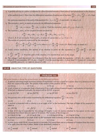  HIGHER ENGINEERING MATHEMATICS by B.S GREWAL