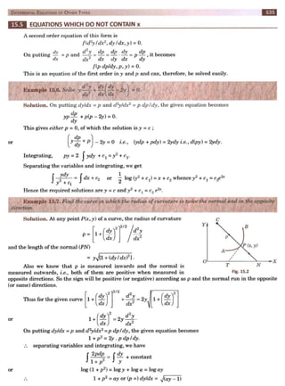  HIGHER ENGINEERING MATHEMATICS by B.S GREWAL
