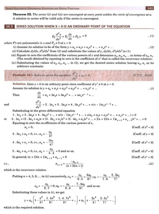  HIGHER ENGINEERING MATHEMATICS by B.S GREWAL
