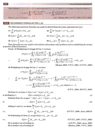  HIGHER ENGINEERING MATHEMATICS by B.S GREWAL