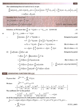  HIGHER ENGINEERING MATHEMATICS by B.S GREWAL