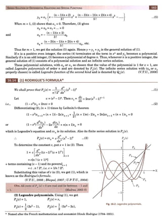 HIGHER ENGINEERING MATHEMATICS by B.S GREWAL