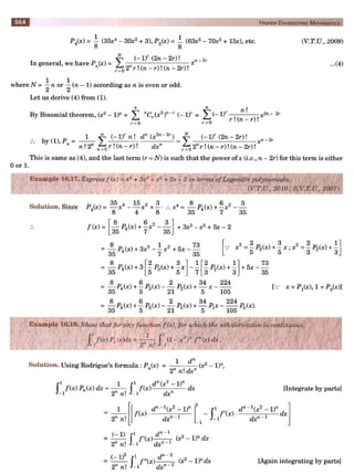  HIGHER ENGINEERING MATHEMATICS by B.S GREWAL