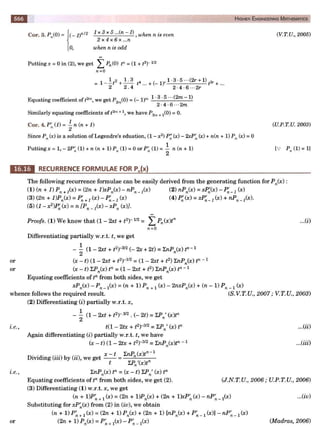 HIGHER ENGINEERING MATHEMATICS by B.S GREWAL