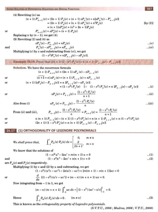  HIGHER ENGINEERING MATHEMATICS by B.S GREWAL