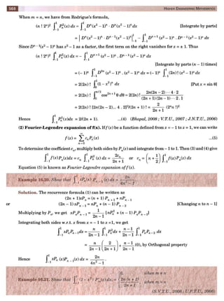  HIGHER ENGINEERING MATHEMATICS by B.S GREWAL