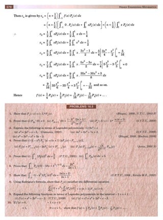  HIGHER ENGINEERING MATHEMATICS by B.S GREWAL