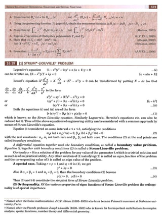  HIGHER ENGINEERING MATHEMATICS by B.S GREWAL