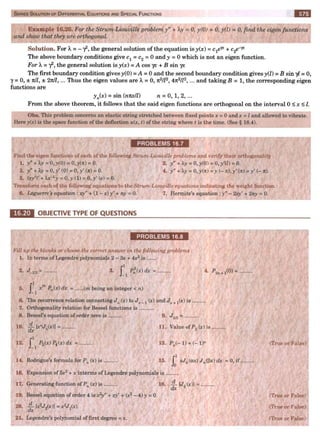  HIGHER ENGINEERING MATHEMATICS by B.S GREWAL