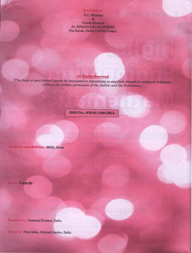 Bachelor of Science visual data 3