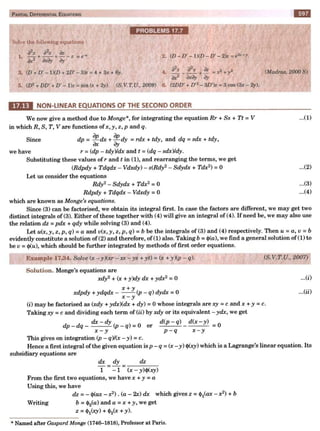  HIGHER ENGINEERING MATHEMATICS by B.S GREWAL