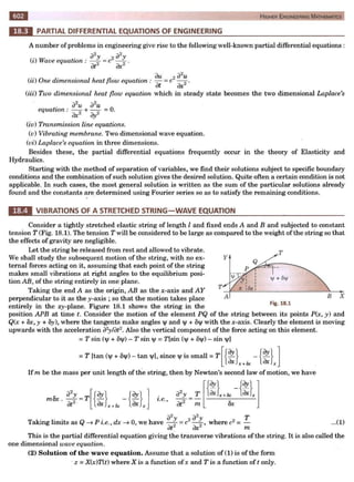  HIGHER ENGINEERING MATHEMATICS by B.S GREWAL