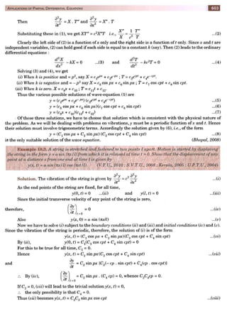  HIGHER ENGINEERING MATHEMATICS by B.S GREWAL