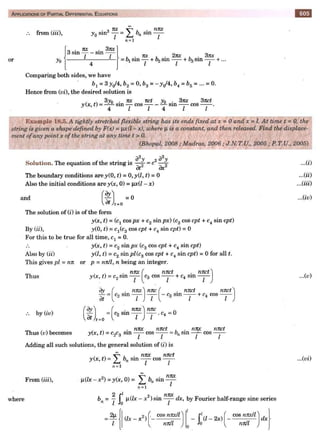  HIGHER ENGINEERING MATHEMATICS by B.S GREWAL