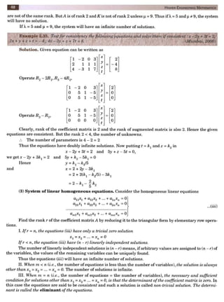  HIGHER ENGINEERING MATHEMATICS by B.S GREWAL