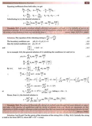  HIGHER ENGINEERING MATHEMATICS by B.S GREWAL