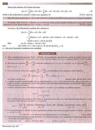  HIGHER ENGINEERING MATHEMATICS by B.S GREWAL