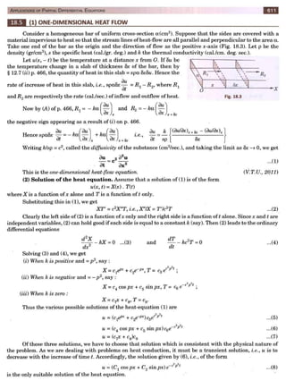  HIGHER ENGINEERING MATHEMATICS by B.S GREWAL