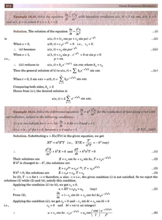  HIGHER ENGINEERING MATHEMATICS by B.S GREWAL