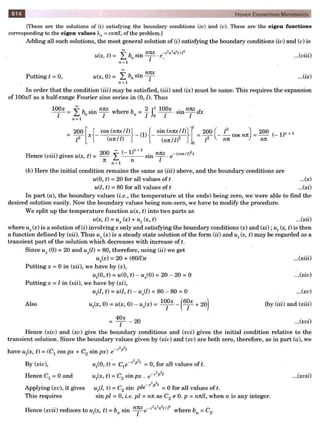  HIGHER ENGINEERING MATHEMATICS by B.S GREWAL