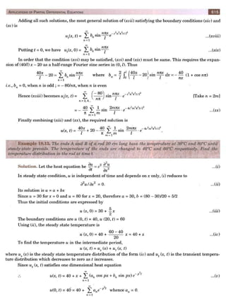  HIGHER ENGINEERING MATHEMATICS by B.S GREWAL