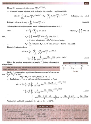  HIGHER ENGINEERING MATHEMATICS by B.S GREWAL