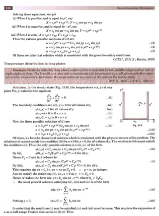  HIGHER ENGINEERING MATHEMATICS by B.S GREWAL