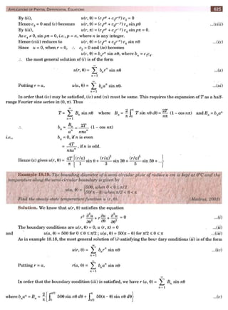  HIGHER ENGINEERING MATHEMATICS by B.S GREWAL