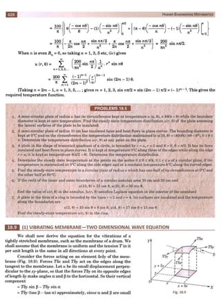 HIGHER ENGINEERING MATHEMATICS by B.S GREWAL