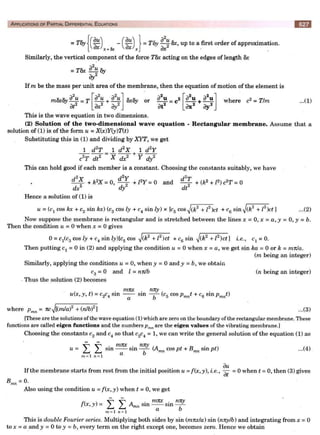  HIGHER ENGINEERING MATHEMATICS by B.S GREWAL