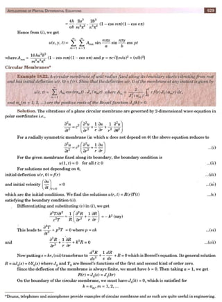  HIGHER ENGINEERING MATHEMATICS by B.S GREWAL
