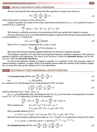  HIGHER ENGINEERING MATHEMATICS by B.S GREWAL